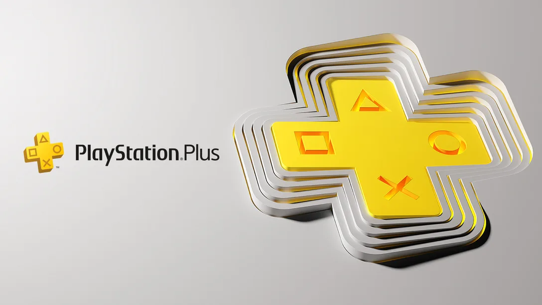 PlayStation anuncia el catàleg de Plus d’abril