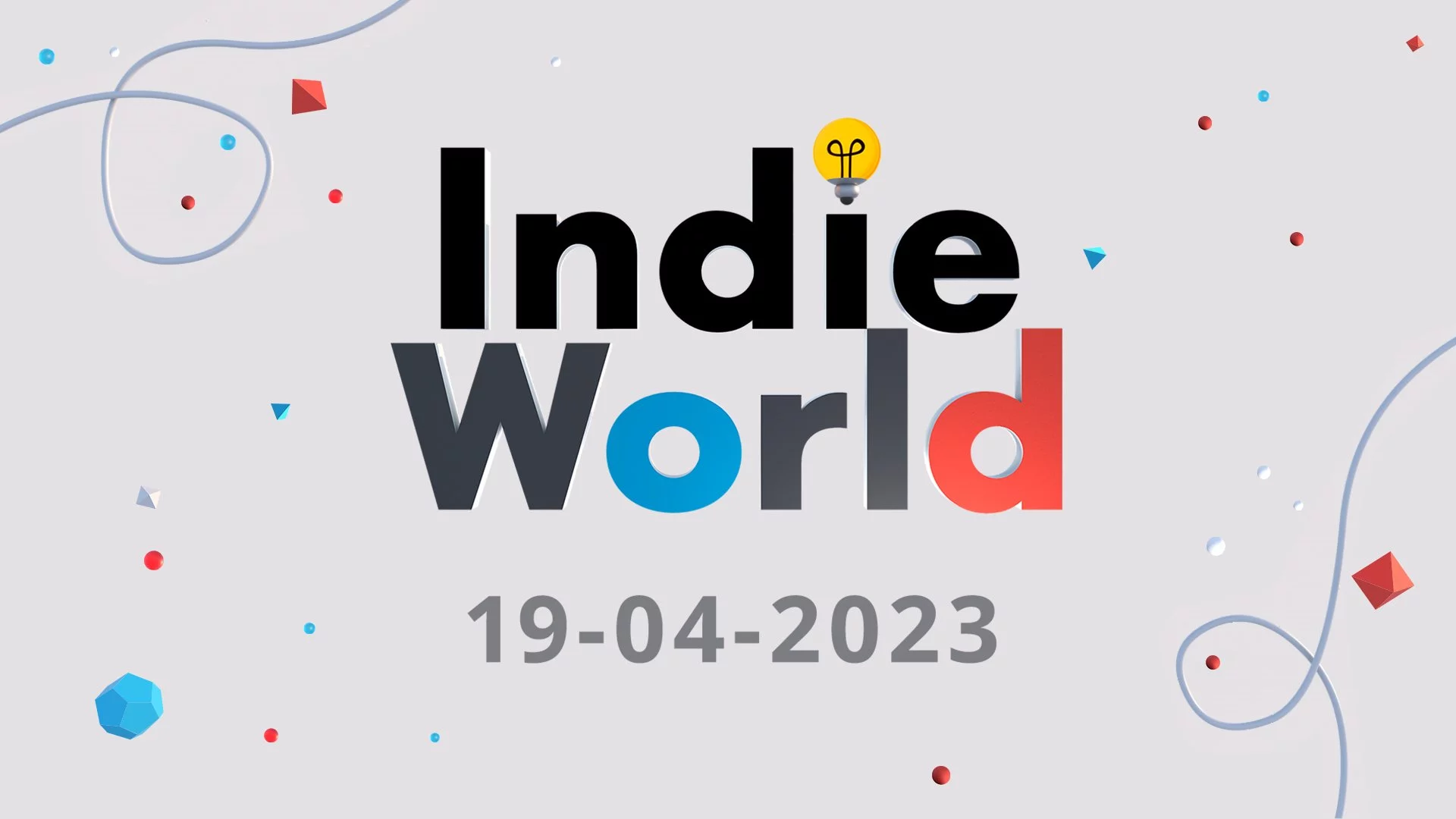 Tots els anuncis del Nintendo Indie World Showcase d’ahir