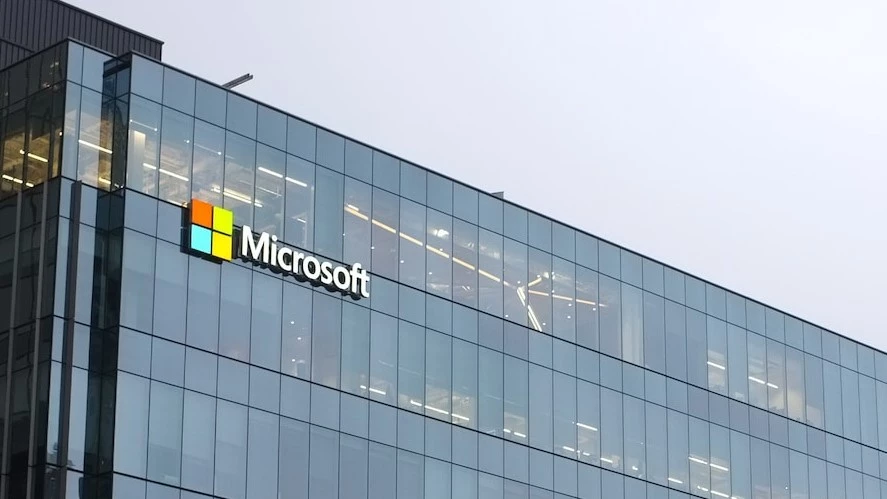 Microsoft anuncia baixada d’ingressos de PC i Xbox