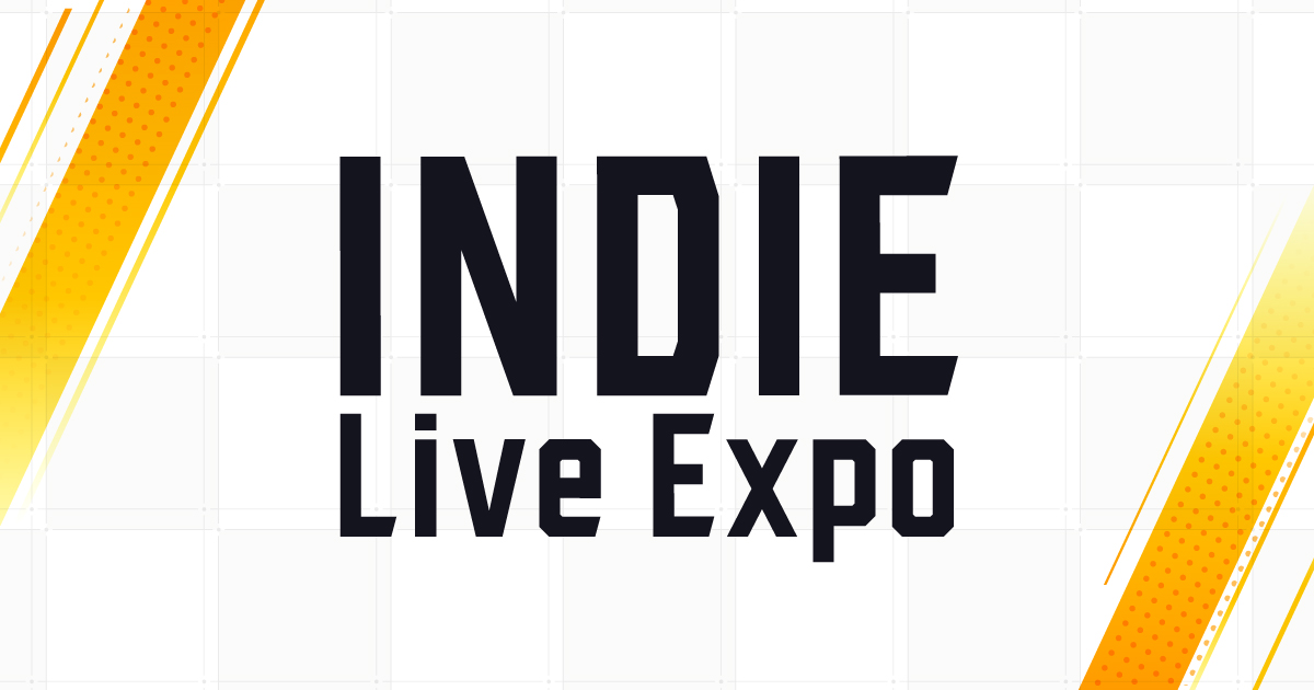 INDIE Live Expo anuncia el seu calendari de 2023