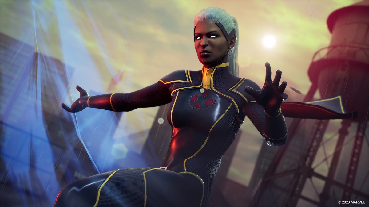 Marvel’s Midnight Suns arriba a Xbox One i PlayStation 4 l’11 de maig