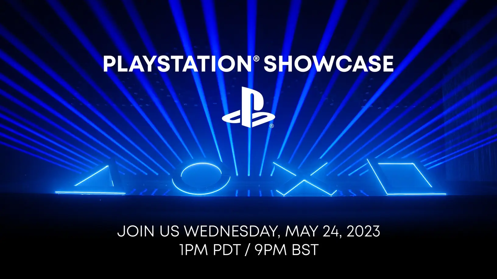 Sony anuncia un nou PlayStation Showcase pel 24 de maig