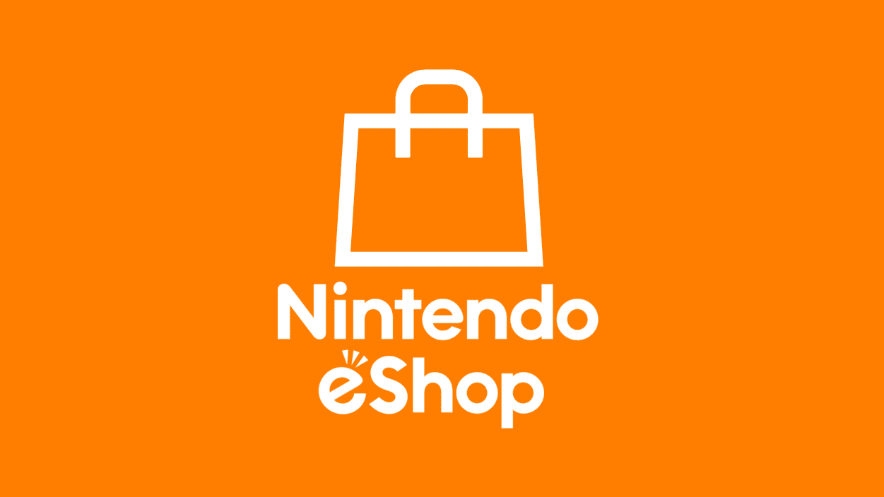 Nintendo anuncia el tancament de l’eShop a Rússia