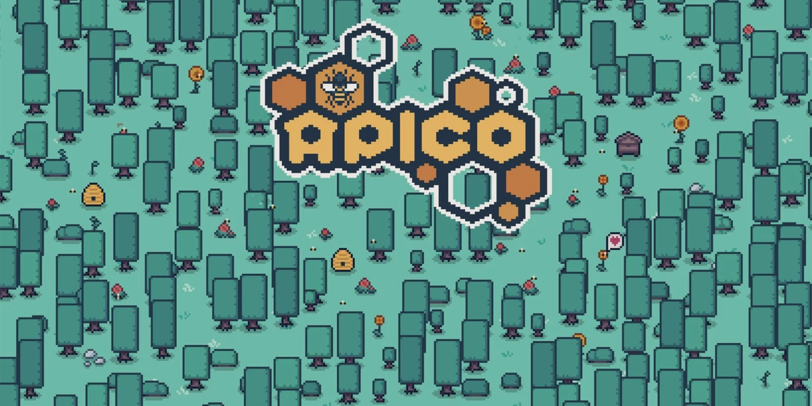 APICO estrena la seva actualització 2.0