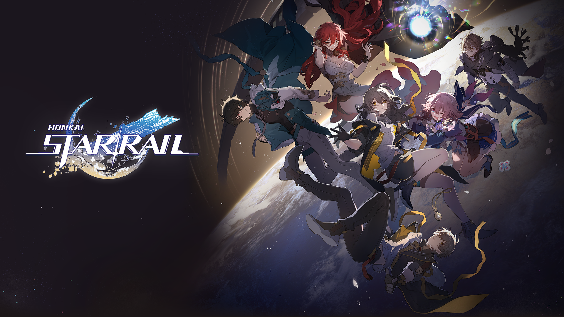 Honkai: Star Rail arribarà a PlayStation 5 a finals d’any
