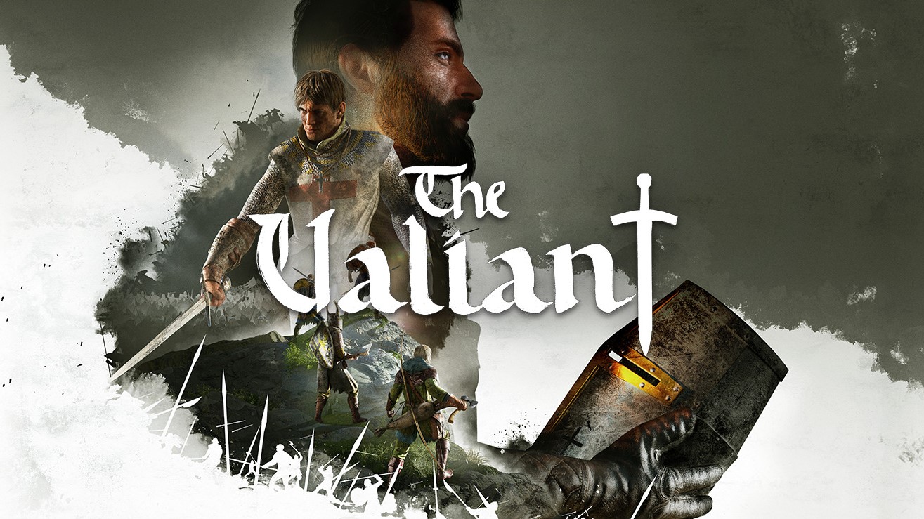 THQ anuncia la versió de consoles de The Valiant