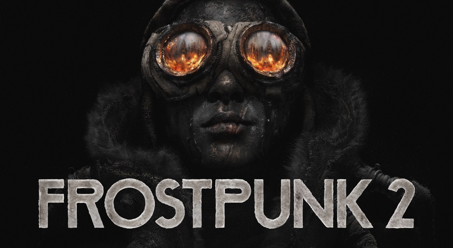 Frostpunk 2 confirma data de llançament a PC i Game Pass