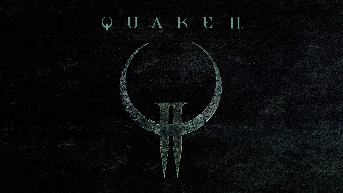 Quake II apareix per sorpresa a consoles modernes