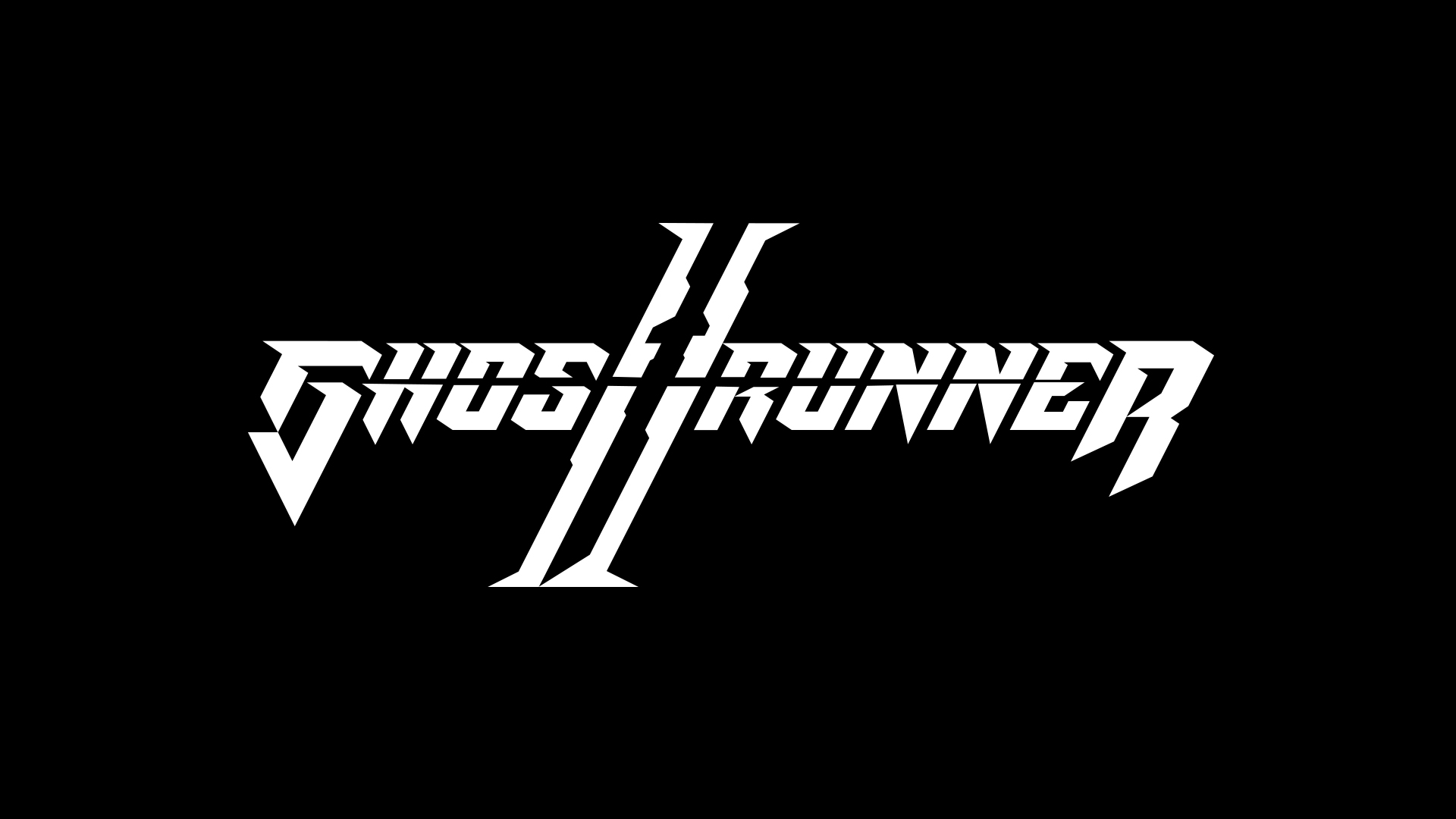 Ghostrunner 2 obre inscripcions per a la seva beta