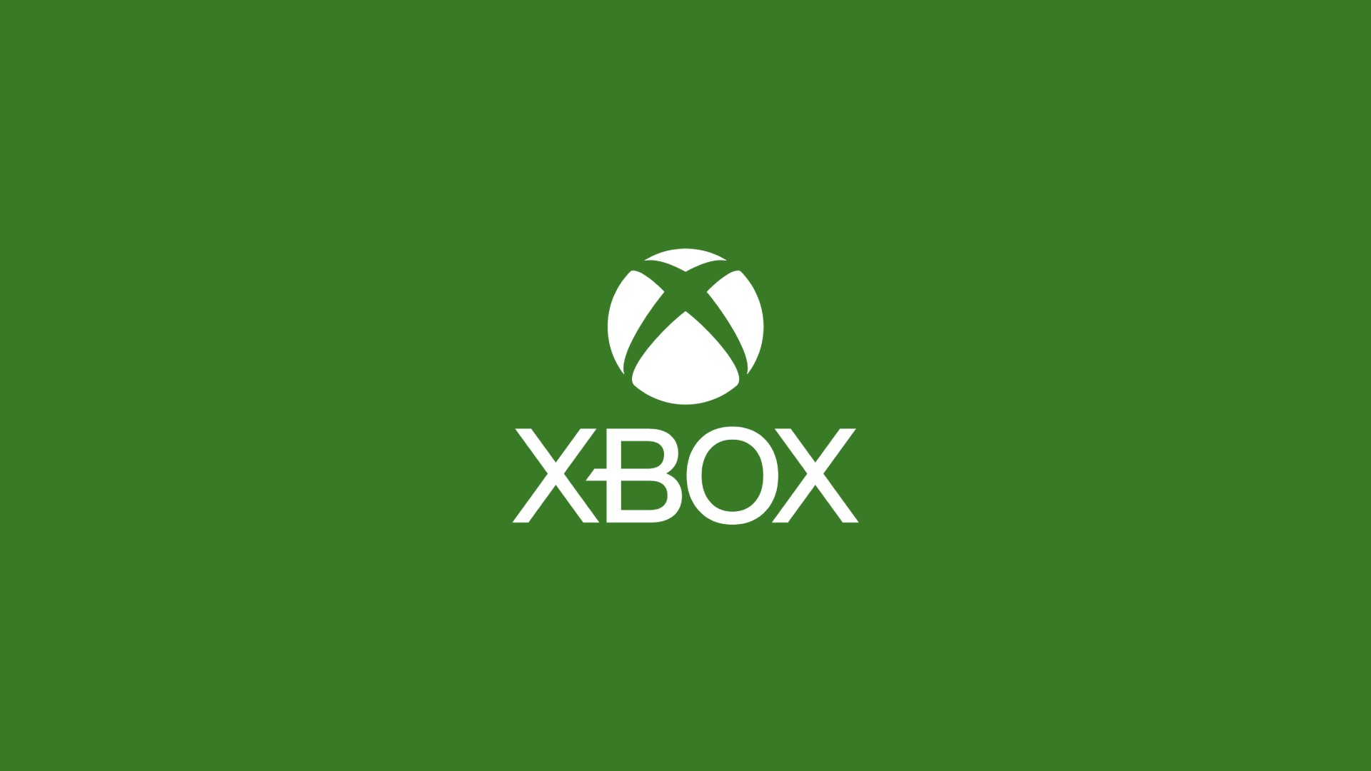 Xbox presenta un nou sistema de sancions