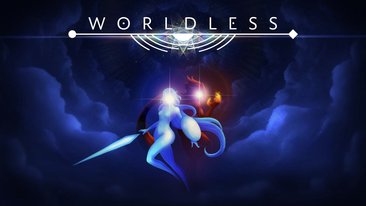 Thunderful anuncia el seu pròxim joc: Worldless
