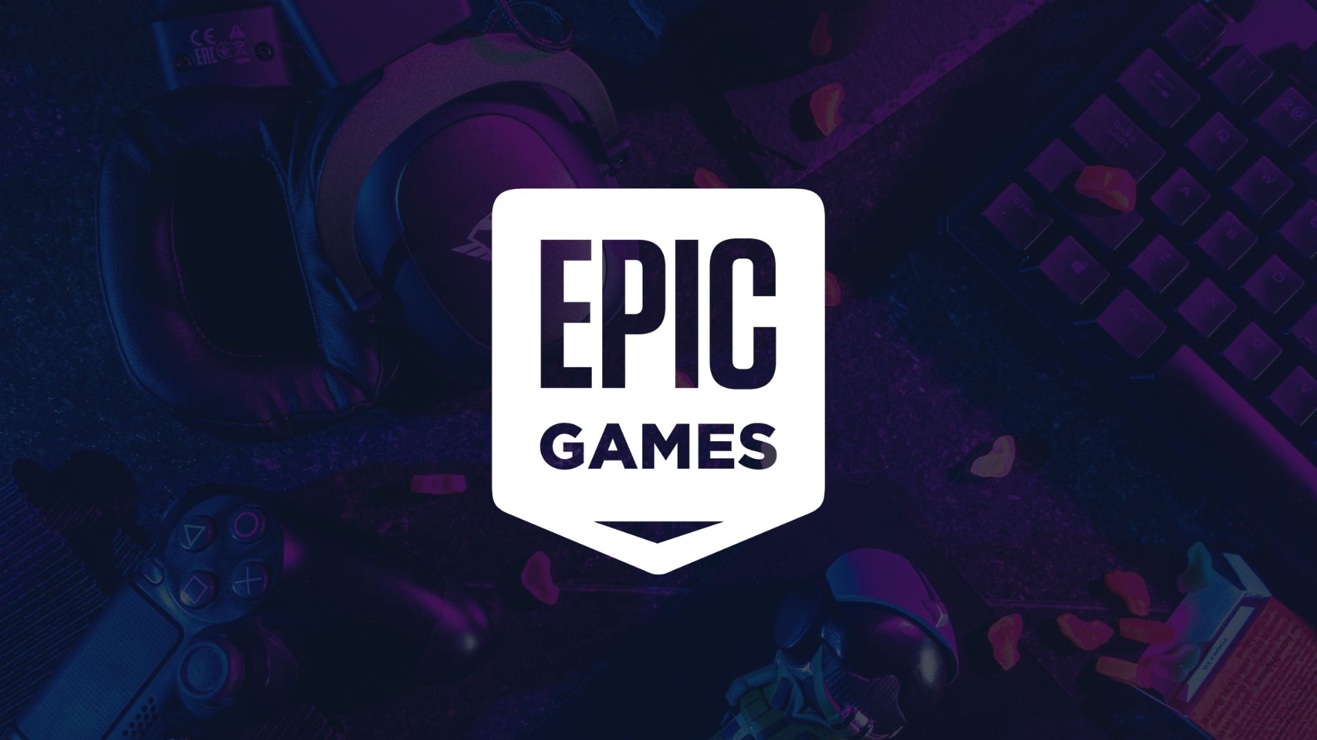 Epic Games anuncia una reducció de plantilla