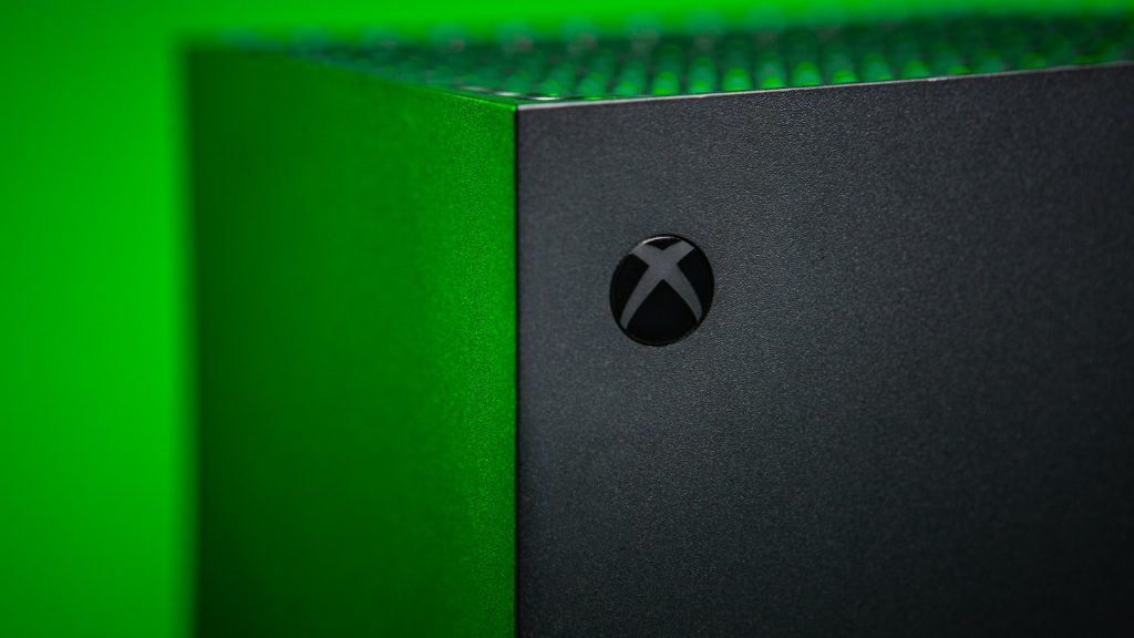 Xbox planeja acomiadaments i una profunda reestructuració