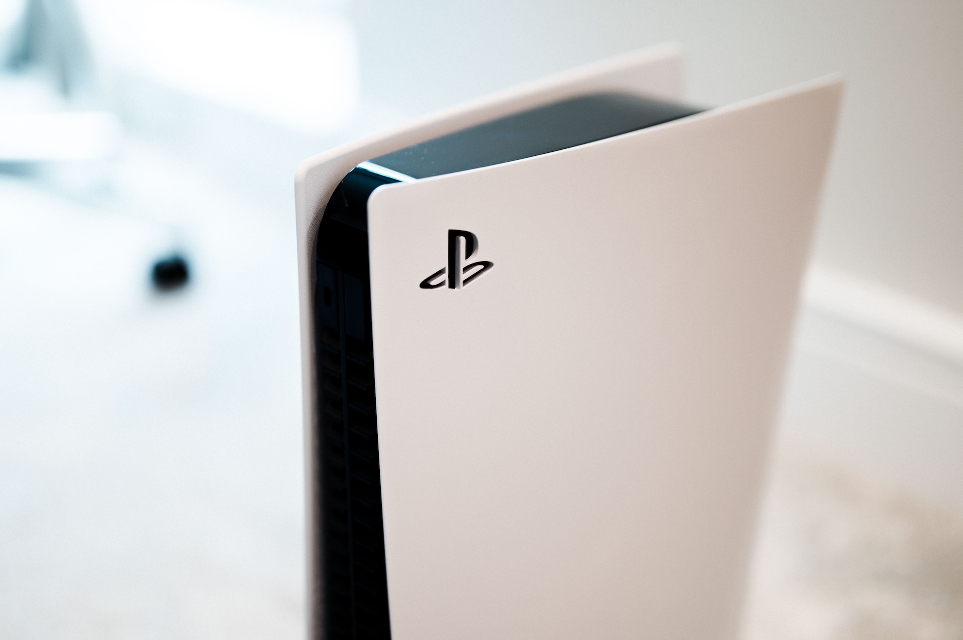 PlayStation 5 millora l’accessibilitat, l’àudio i les característiques socials
