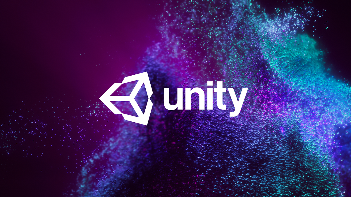 El motor Unity anuncia canvis importants que afectaran els desenvolupadors independents