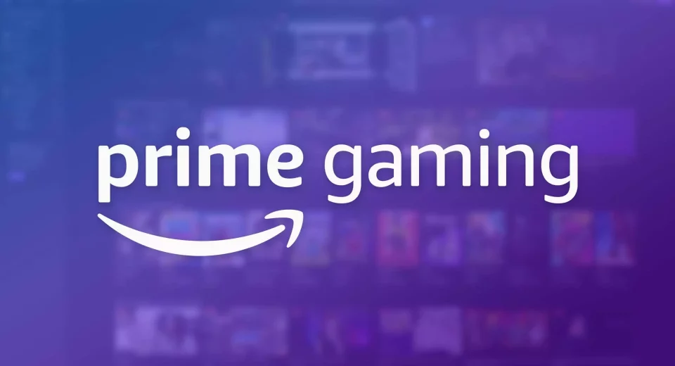 Prime Gaming anuncia tot el contingut de juliol