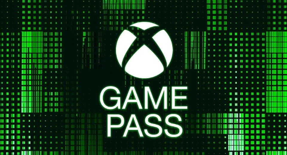 Game Pass puja de preu i anuncia canvis substancials