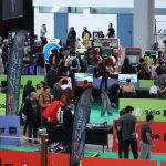 Core Keeper arribarà a Nintendo Switch 2 amb millores i una gran actualització de contingut