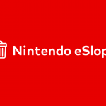 Forza Horizon 6 i el retorn de Fable marquen el Xbox Developer_Direct