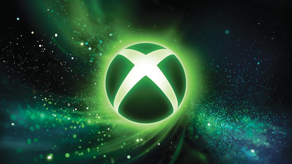 Xbox renova el sistema d’assoliments amb més personalització i control
