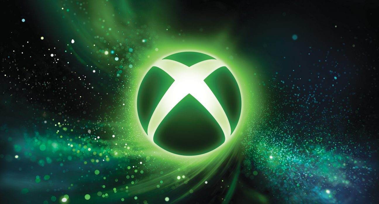 Xbox renova el sistema d’assoliments amb més personalització i control