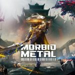 Crema anuncia Temtem: Pioneers, una ambiciosa aposta per la supervivència i el món obert