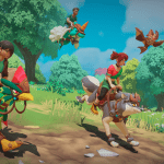 Rhythm Paradise Groove arribarà a Nintendo Switch el 2 de juliol