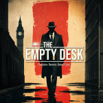 Hades II i Oblivion Remastered encapçalen les novetats d’abril a Xbox Game Pass