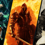 Pokémon Champions ja és aquí: el competitiu pur arriba a Nintendo Switch