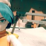 Els clàssics de Capcom arriben a Steam: Resident Evil i Breath of Fire IV ja disponibles