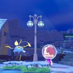 Turnip Mountain, la nova proposta d’escalada indie, arriba avui a totes les plataformes