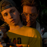 Resum del State of Play: dates per a Until Dawn 2, Final Fantasy VII Revelation i nous models de DualSense